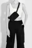 Edie Nylon Belt Bag sold by Rebecca Minkoff