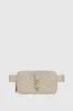 Edie Nylon Belt Bag sold by Rebecca Minkoff