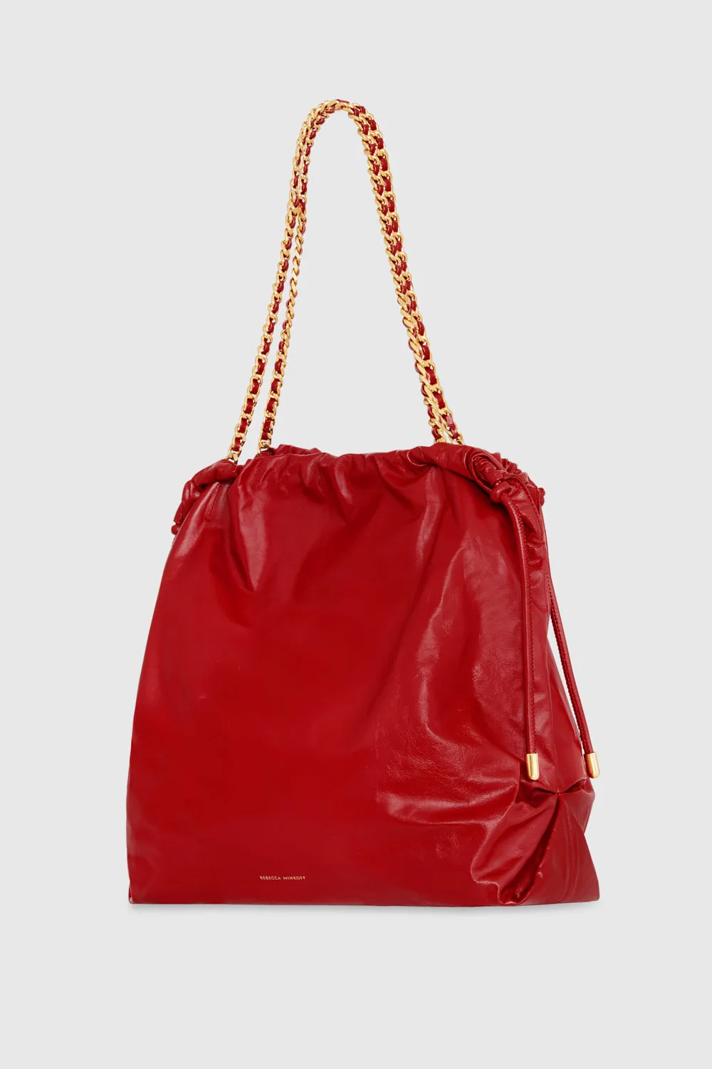 Zero Gravity Tote sold by Rebecca Minkoff product image thumbnail 2