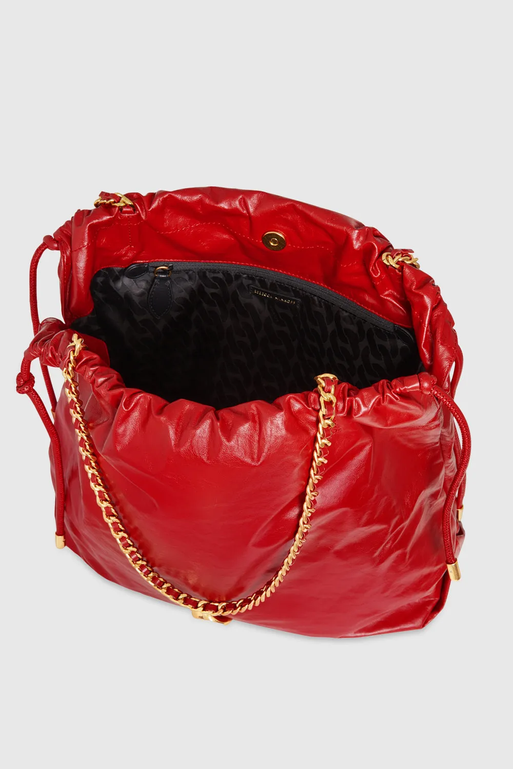 Zero Gravity Tote sold by Rebecca Minkoff product image thumbnail 3