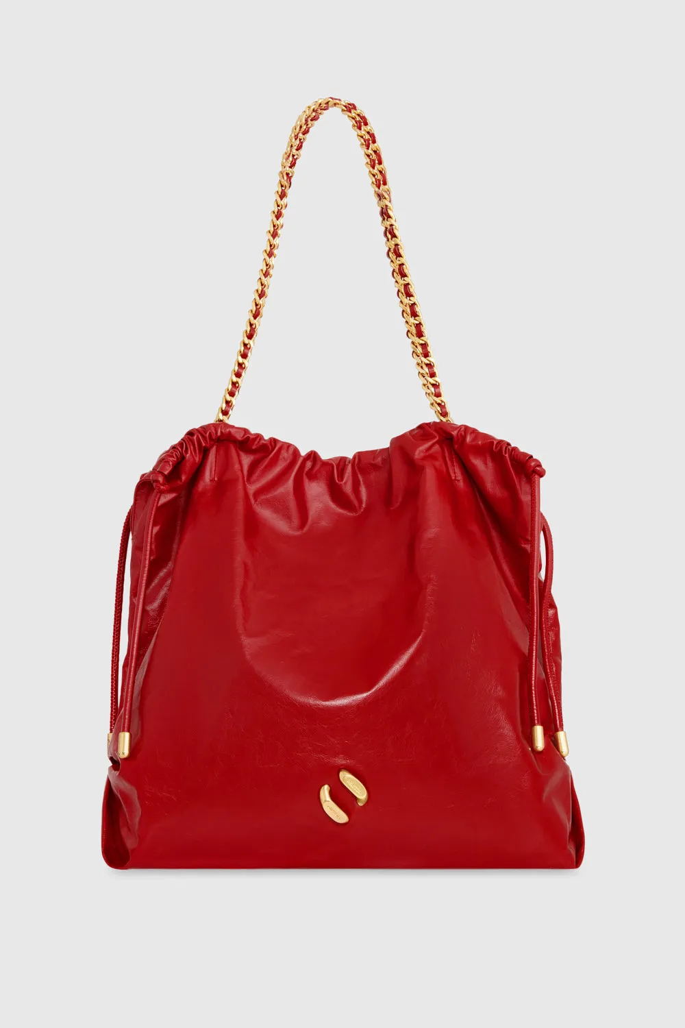 Zero Gravity Tote sold by Rebecca Minkoff