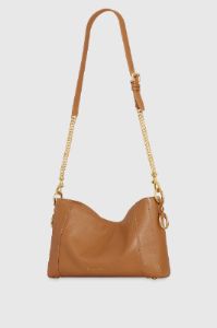 Mini M.A.B. Crossbody sold by Rebecca Minkoff