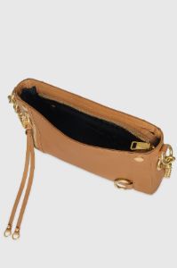Mini M.A.B. Crossbody sold by Rebecca Minkoff