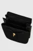Darren Signature Backpack sold by Rebecca Minkoff