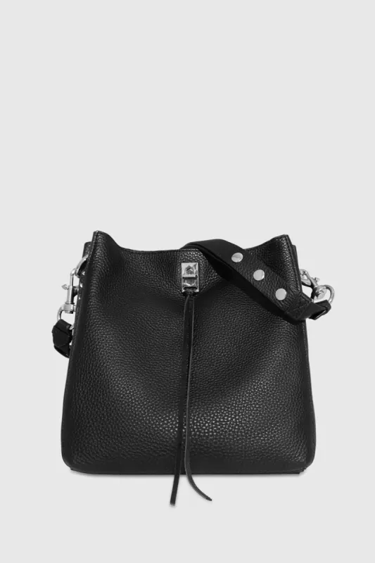 Darren Shoulder Bag sold by Rebecca Minkoff