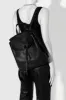 Darren Signature Backpack sold by Rebecca Minkoff