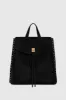 Darren Signature Backpack sold by Rebecca Minkoff