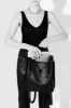 Darren Signature Backpack sold by Rebecca Minkoff