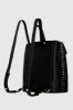 Darren Signature Backpack sold by Rebecca Minkoff