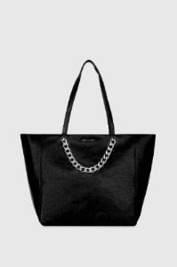 Simple Chain Tote sold by Rebecca Minkoff