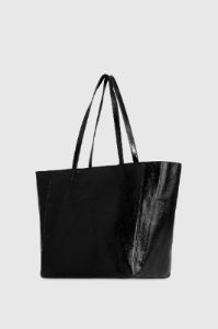 Simple Chain Tote sold by Rebecca Minkoff