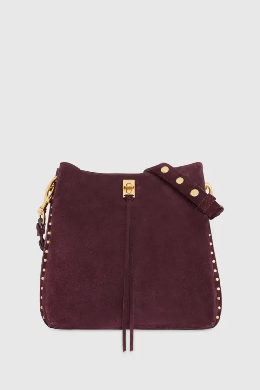 Darren Shoulder Bag sold by Rebecca Minkoff