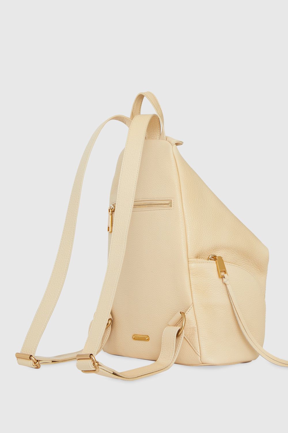 Julian Backpack sold by Rebecca Minkoff product image thumbnail 2