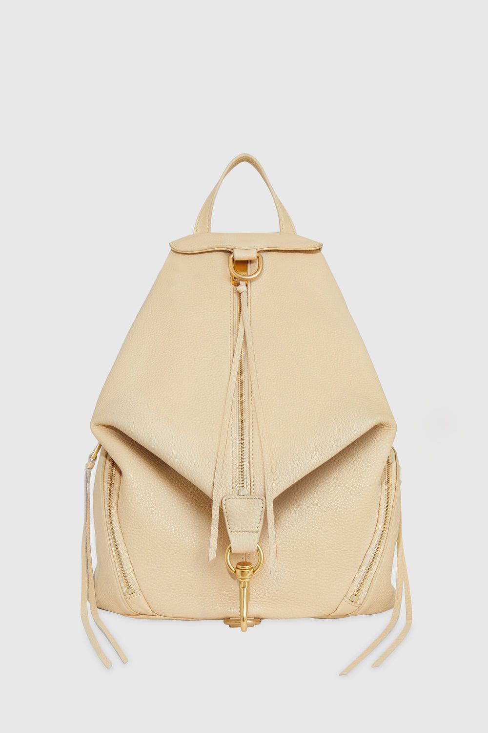 Julian Backpack sold by Rebecca Minkoff