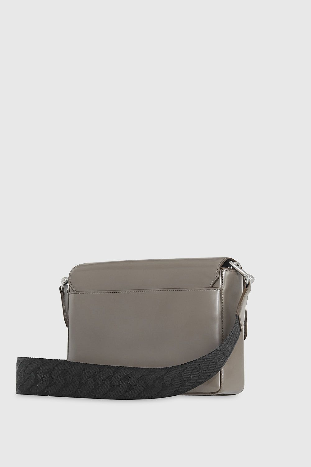 The G Shoulder sold by Rebecca Minkoff product image thumbnail 2