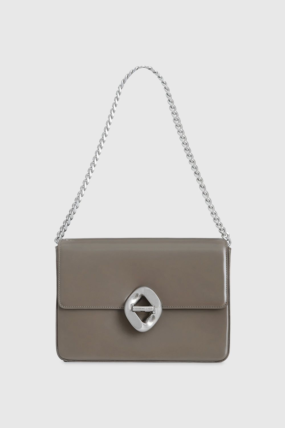 The G Shoulder sold by Rebecca Minkoff