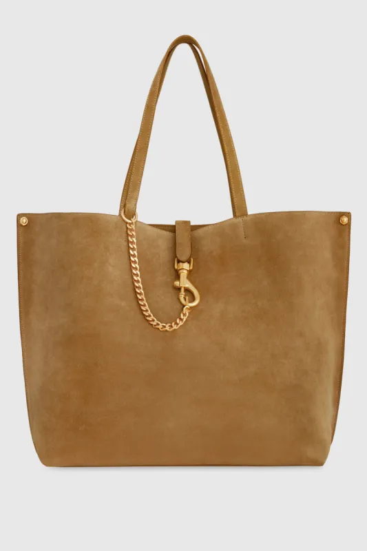 Megan Large Tote sold by Rebecca Minkoff