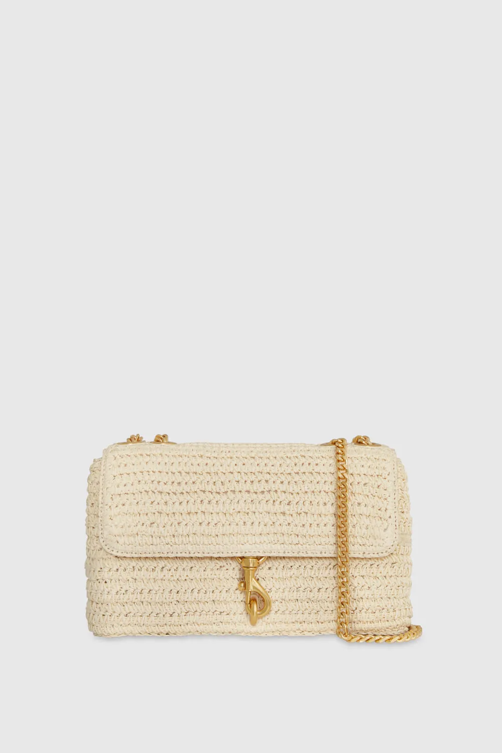 Edie Medium Crossbody sold by Rebecca Minkoff