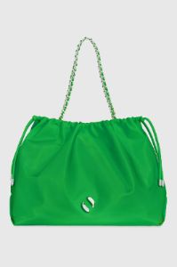 City Nylon Tote sold by Rebecca Minkoff