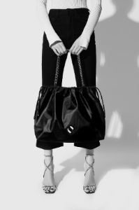 City Nylon Tote sold by Rebecca Minkoff