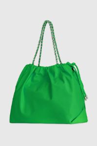 City Nylon Tote sold by Rebecca Minkoff