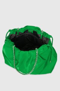 City Nylon Tote sold by Rebecca Minkoff