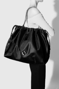 City Nylon Tote sold by Rebecca Minkoff