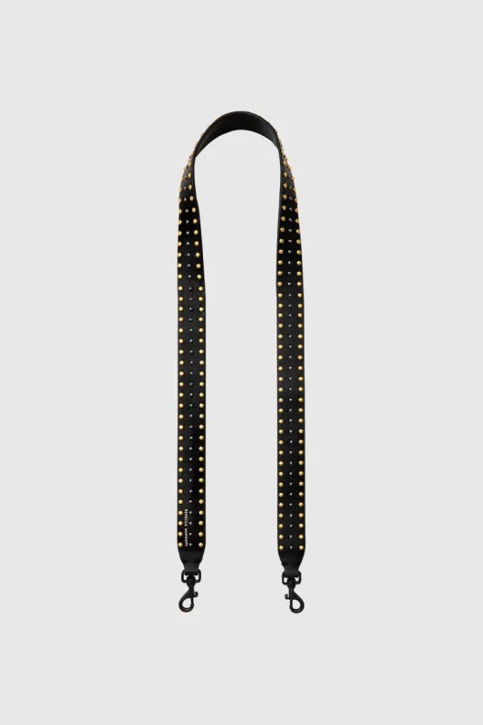 Dome Stud Strap sold by Rebecca Minkoff