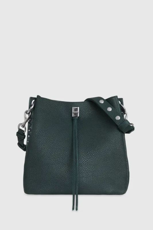 Darren Shoulder Bag sold by Rebecca Minkoff
