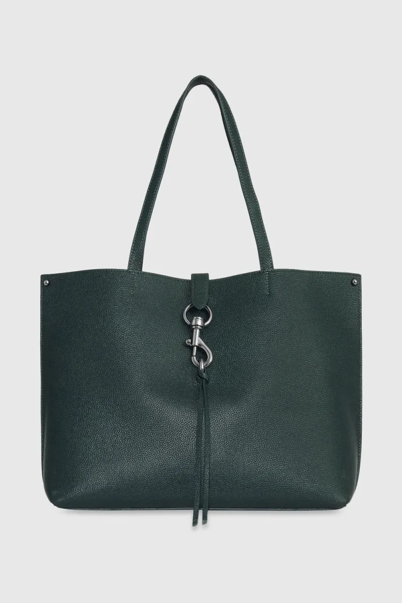 Megan Tote sold by Rebecca Minkoff