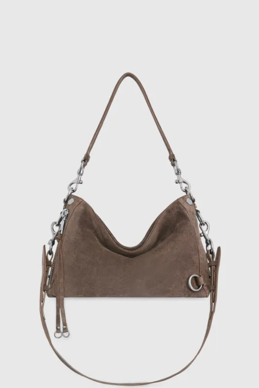 M.A.B. Crossbody sold by Rebecca Minkoff