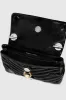 Edie Date Night Crossbody With  Celestial Charms sold by Rebecca Minkoff