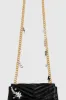 Edie Date Night Crossbody With  Celestial Charms sold by Rebecca Minkoff
