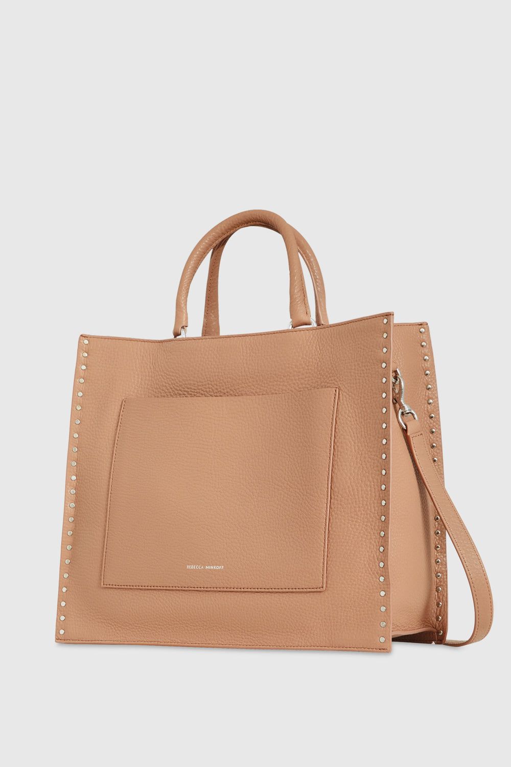 Darren Tote sold by Rebecca Minkoff product image thumbnail 2