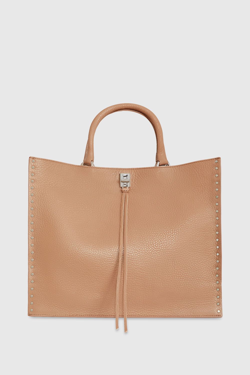 Darren Tote sold by Rebecca Minkoff