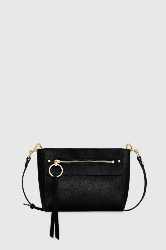Gabby Crossbody sold by Rebecca Minkoff