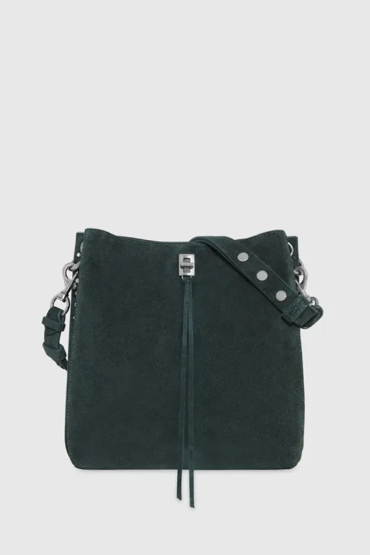 Darren Shoulder Bag sold by Rebecca Minkoff
