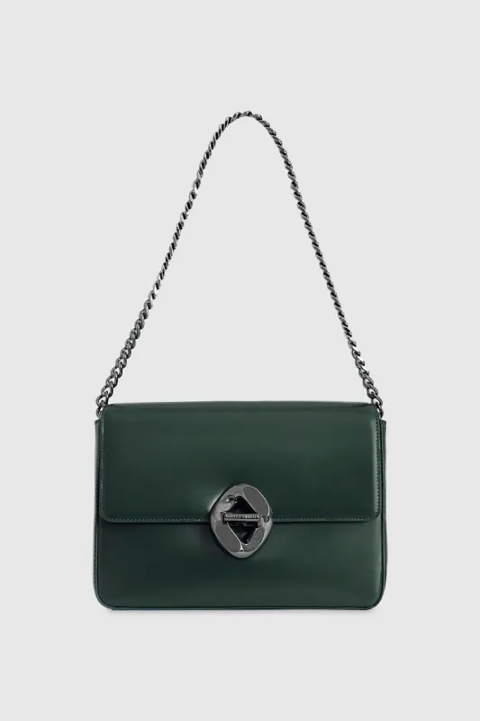 The G Shoulder sold by Rebecca Minkoff