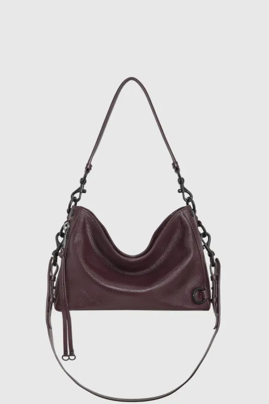 M.A.B. Crossbody sold by Rebecca Minkoff