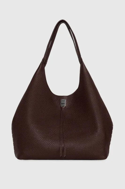 Darren Signature Carryall sold by Rebecca Minkoff