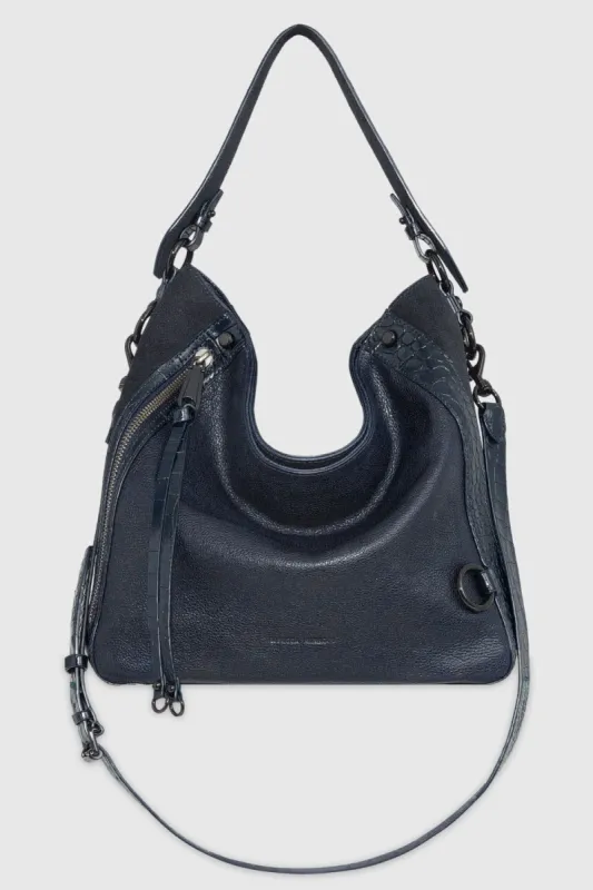 M.A.B. Hobo sold by Rebecca Minkoff