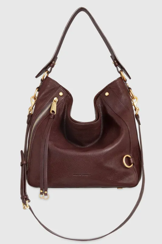 M.A.B. Hobo sold by Rebecca Minkoff