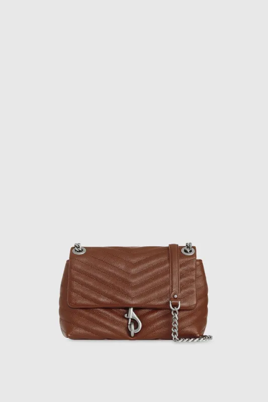 Edie Crossbody sold by Rebecca Minkoff