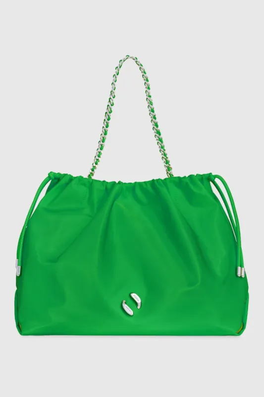 City Nylon Tote sold by Rebecca Minkoff