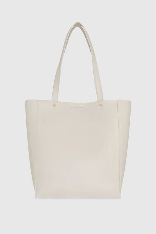 Stella N/S Tote sold by Rebecca Minkoff