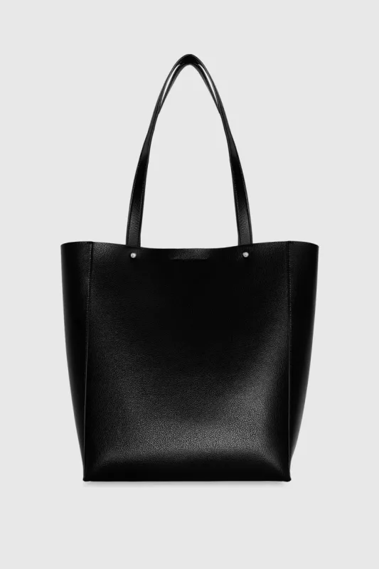 Stella N/S Tote sold by Rebecca Minkoff