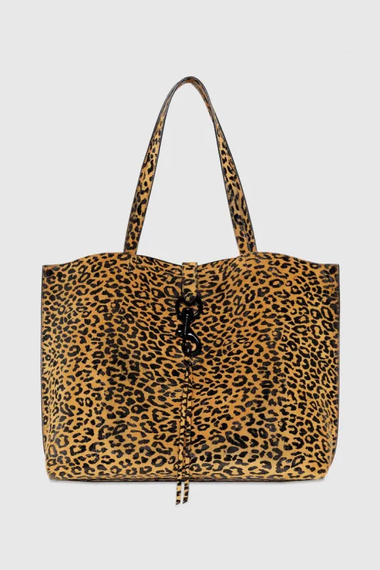 Megan Tote sold by Rebecca Minkoff