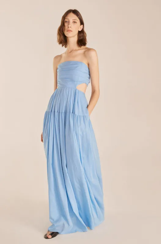 Whisper Dress sold by Rebecca Taylor