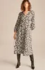 Alicia Dress sold by Rebecca Taylor
