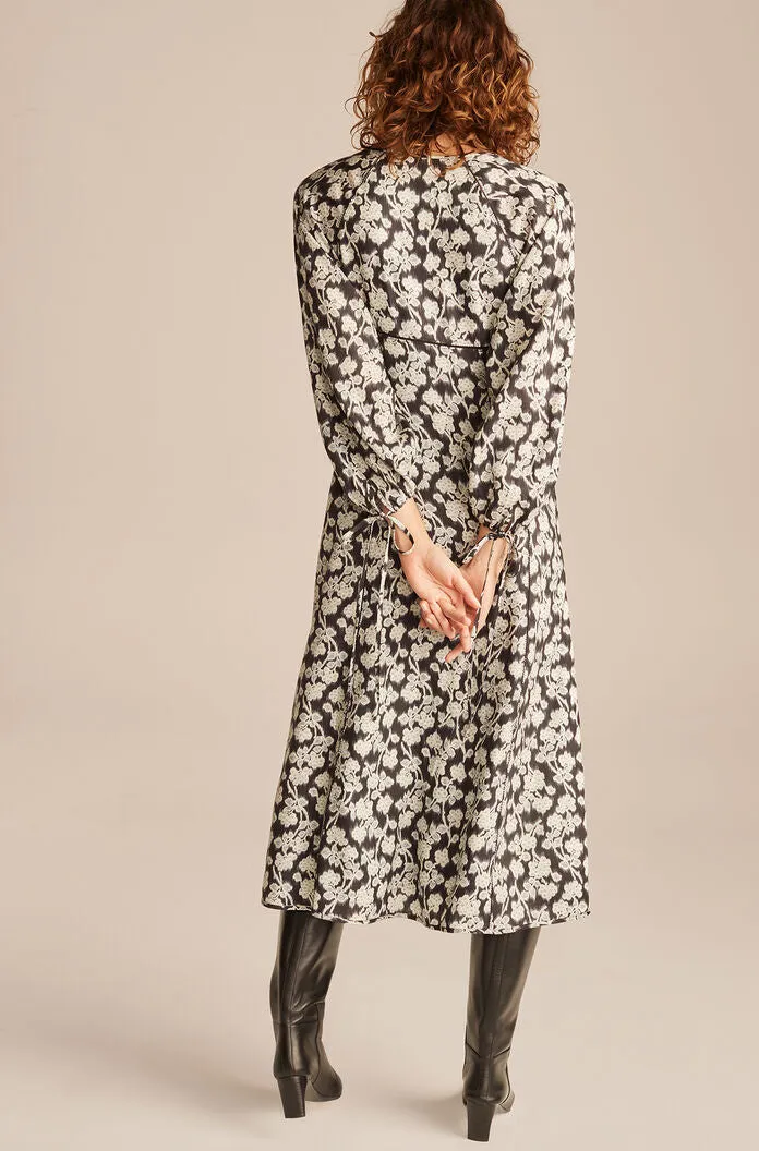 Alicia Dress sold by Rebecca Taylor product image thumbnail 2